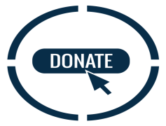 Donate, Support, Aid, Contribute, Fund PNG