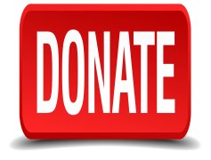 Donate, Support, Assist, Help, Give PNG