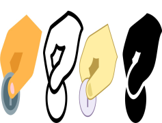 Donate, Support, Contribute, Help, Gift PNG