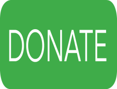 Donate, Support, Fund, Contribute, Give PNG