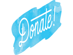 Donate, Support, Gift, Aid, Contribute PNG