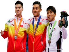 Dong Dong, Cheer, Tradition, Joyful, Rhythm PNG