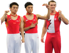 Dong Dong, Rhythm, Party, Joy, Music PNG