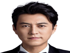 Dong Dong, Sound, Cheer, Fun, Festivity PNG