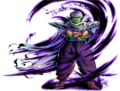 Dragon Ball Zcolo, Adventure, Fighting, Action, Anime PNG