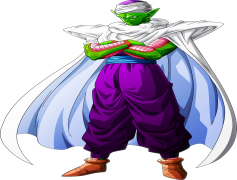 Dragon Ball Zcolo, Adventure, Fights, Heroes, Battles PNG