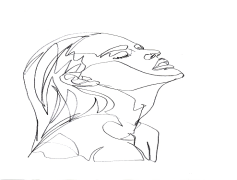 Drawing Art, Pencil Techniques, Creative Expression, Artistic Process, Sketching Styles PNG