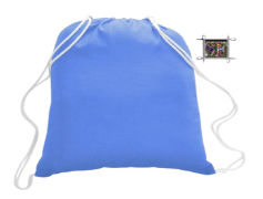 Drawstring Bag, Fashion, Backpack, Gym, Tote PNG