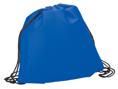 Drawstring Bag, Gym, Lightweight, Versatile, Storage PNG