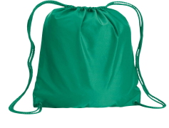 Drawstring Bag, Gym Organizer, Travel Accessory, Sporty Tote, Compact Storage PNG