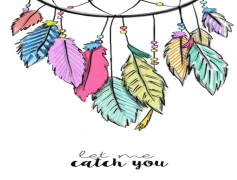 Dreamcatcher, Culture, Protection, Native, Spiritual PNG