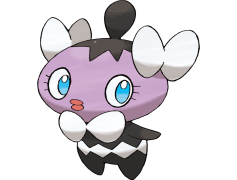 Drilbur Pokemon, Mole Pokémon, Evolutionary Line, Digging Ability, Hidden Ability PNG