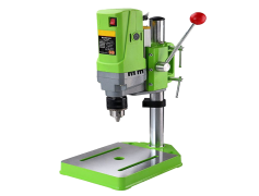 Drill, Procedure, Method, Skill, Technique PNG