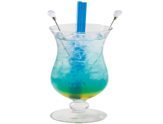 Drink, Refreshment, Toast, Thirst, Hydration PNG