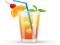 Drink, Thirst-Quencher, Refreshment, Juice, Cocktail PNG