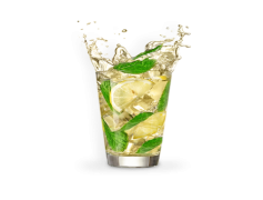 Drink, Thirst-Quencher, Toast, Sips, Refreshment PNG