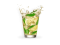 Drink, Thirst-Quencher, Toast, Sips, Refreshment PNG