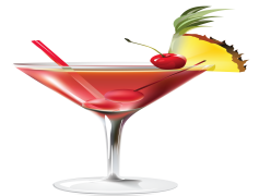 Drinks, Refreshments, Shakes, Beverages, Smoothies PNG