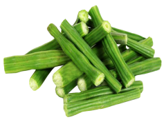 Drumstick, Food, Cooking, Chicken, Recipe PNG