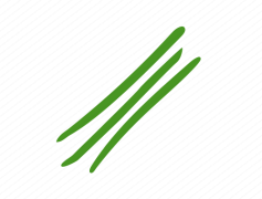 Drumstick, Meal, Cooking, Flavor, Chicken PNG