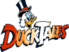DuckTales, Adventure, Family, Explorations, Scrooge PNG