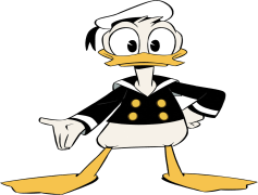DuckTales, Exploration, Adventure, Scrooge, Quack PNG