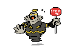 Dusknoir Pokemon, Ghost Type, Protective Spirit, Evolutionary Line, Sinnoh Region PNG