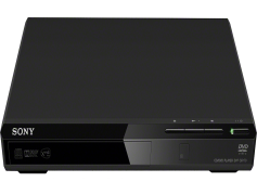 DVD Players, Digital Media, Video Streaming, Home Entertainment, Compact Disc PNG
