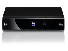 DVD Players, Home Entertainment, Movie Streaming, Compact Size, Video Playback PNG