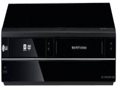 DVD Players, Movie Playback, Compact Disc, Digital Media, Entertainment System PNG