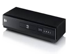 DVD Players, Movie Watching, Digital Discs, Entertainment Systems, Multimedia Devices PNG