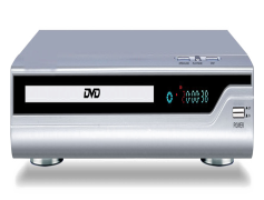 DVD Players, Optical Disc, Movie Playback, Home Entertainment, Audio Video PNG