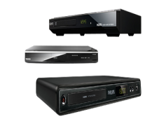 DVD Players, Remote Control, Media Playback, Audio Output, Video Streaming PNG
