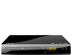 DVD Players, Video Playback, Multimedia, Home Theater, Connectivity PNG