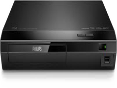 DVD Players, Video Playback, Video Player, Optical Disc, Multimedia PNG