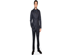 Dylan O’brien PNG Clipart