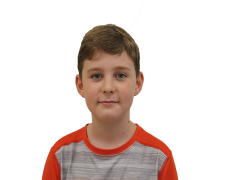 Dylan O’brien PNG Picture