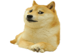 E Meme, Humor, Viral, Internet, Shareable PNG