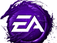 EA Logo, Emblem, Symbol, Identity, Mark PNG