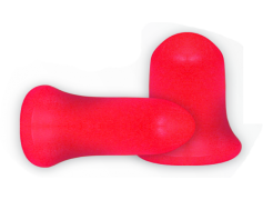 Ear Plug, Acoustic Shield, Hearing Protection, Comfort, Personal Safety PNG