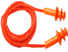 Ear Plug, Comfortable Fit, Sleep Aid, Travel Accessory, Ear Safety PNG