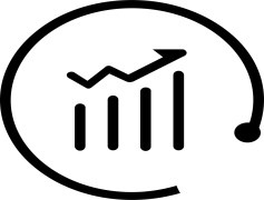 Earnings, Income, Revenue, Gains, Returns PNG