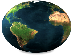Earth, Geography, Planet, Nature, Ecosystem PNG