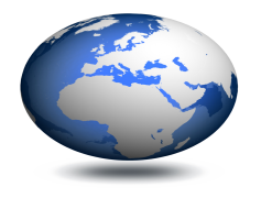 Earth, Habitat, Ecosystem, Life, Environment PNG