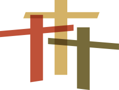 Easter Cross, Renewal, Faith, Celebration, Salvation PNG