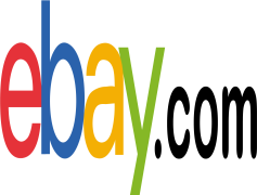 eBay, Auctions, Deals, Bidding, Listings PNG