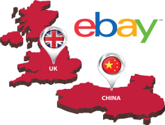 eBay, Buy, Marketplace, Auction, Bidding PNG