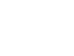 eBay, Buyers, Marketplace, Auctions, Sellers PNG