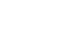 eBay, Deals, Marketplace, Collectibles, Bidding PNG