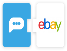 eBay, Online, Auction, Buyers, Sellers PNG